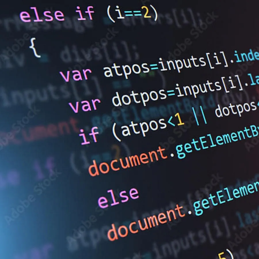 dienstleistungen_js